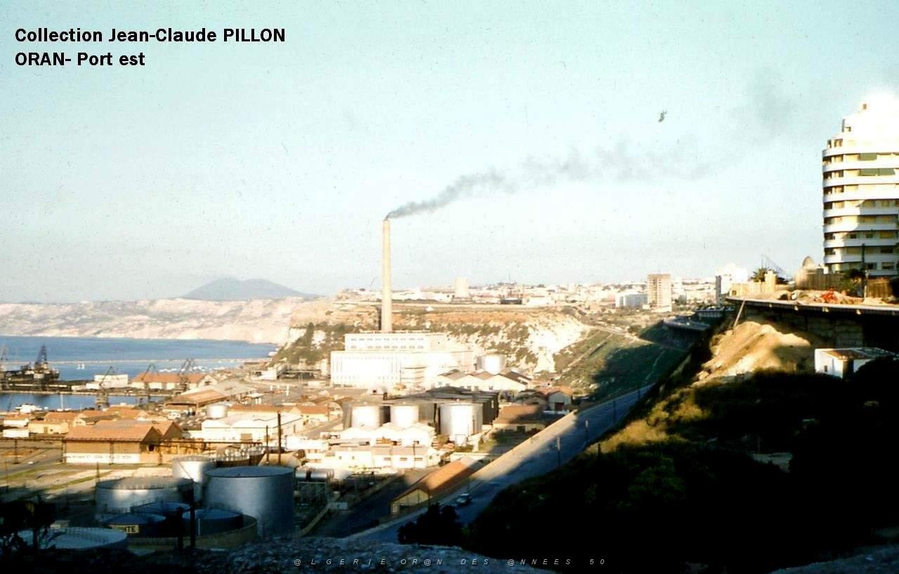 ORAN PORT-ET-RAVIN-BLANC.jpg
